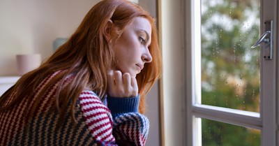 10 Things You Can Do Now to Prepare Yourself for Seasonal Depression