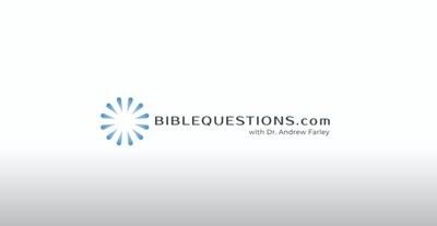 What if You Walk Away from God?