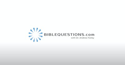 Will Some Christians Be in Hell?