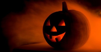 Greg Locke Postpones Church Expansion Plans Ahead of Mass Deliverance Service for Children on Halloween