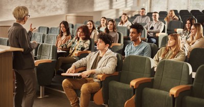 Israel, Biblical Literacy, and the Future of Evangelical Theological Education