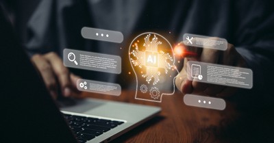 What Happens When People Ask AI to Play God?