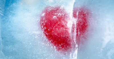 Even the Hardest Heart - Greg Laurie Devotion - September 17, 2026