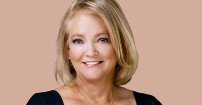 CBN Founder Pat Robertson's Daughter Lisa Dead at 69