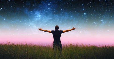 Waiting Well: A Christian Music Playlist for Trusting God’s Timing