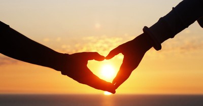 Before Valentine’s Day, Remember Who Loved You First - iBelieve Truth: A Devotional for Women - February 10, 2026