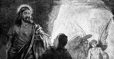 Who Was Mary Magdalene in the Bible?