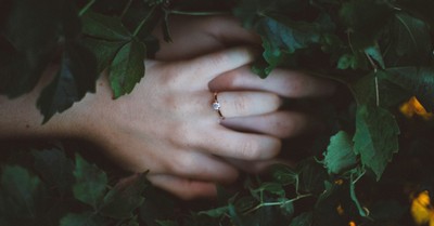 7 Essential Things the Bible Says about Sex in Marriage