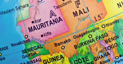 At Least 15 Christians Killed in Attack on Church in Burkina Faso