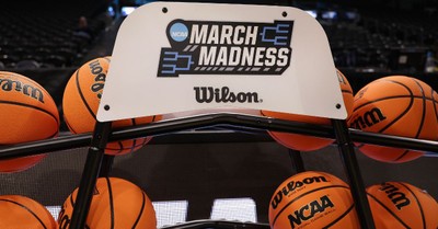 Lessons of Freedom, Choice and Growth Inspired by March Madness
