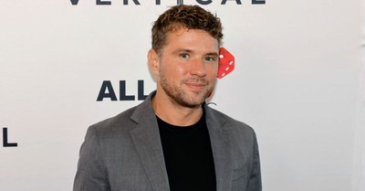 Actor Ryan Phillippe Craving ‘Relationship with God’ after Completing Film about Christian Missionary