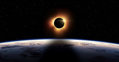 5 Things to Know about Biblical Prophecy and the Solar Eclipse of April 8