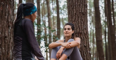 The Importance of Being a Good Friend - iBelieve Truth: A Devotional for Women - June 4, 2026