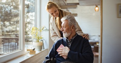 How to Have Joy in Your Golden Years Despite These 10 Life Losses