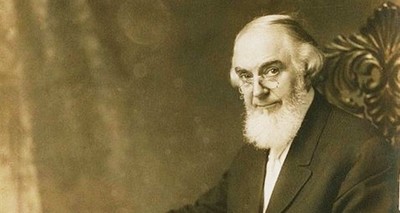 1. When were the Jehovah's Witnesses founded?