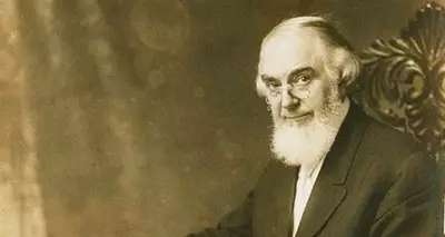 1. When were the Jehovah's Witnesses founded?