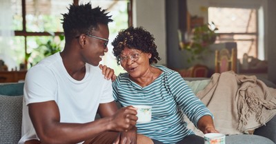 5 Godly Lessons My Grandparents Left Behind