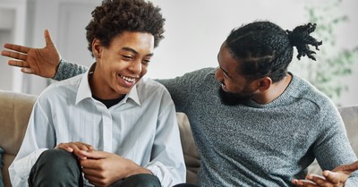 3 Ways to Help Your Children's Faith Grow This Summer