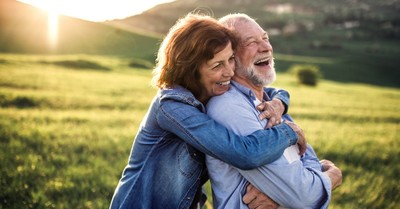 7 Faith-Filled Anniversary Trips to Celebrate Love and Legacy