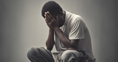 3 Prayers Asking God for Strength and Courage