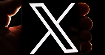 What Does Walking Away from 'X' Say about Where We Think Voice Comes From?