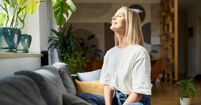 5 Strategies for Finding Inner Calm as Christian Women