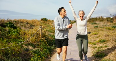 Be Liberal with Encouragement - Homeword - August 25