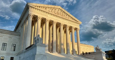 Supreme Court Hands Social Conservatives Big Wins on LGBT Books and Anti-Porn Laws