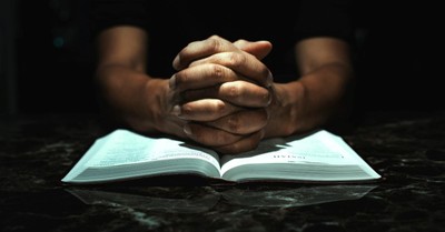 What Happens When the Pastor Doesn’t Want to Preach Anymore?