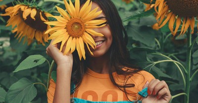 How God Draws Us Closer Through Every Season of Life