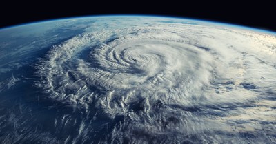 10 Practical Tips to Help Families Prepare for Hurricane Season