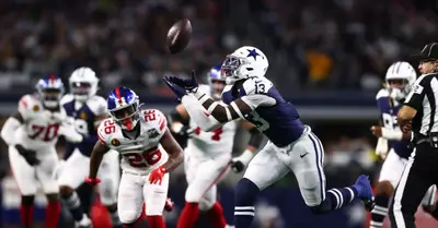 How a Dallas Cowboys Play Highlights the Dangers of Assumptions in Faith and Life