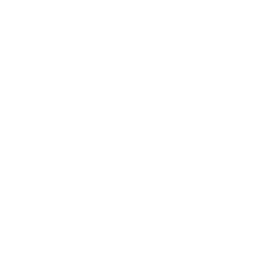 Healing the Soul: A 4-Week Study to Foster Emotional Healing Through Scripture and Prayer