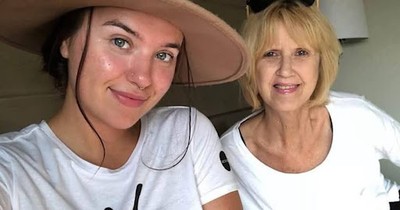 Delta Held a Plane So a Daughter Could Have One Last Goodbye With Her Dying Mother