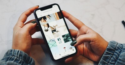 When Comparison Steals Your Joy