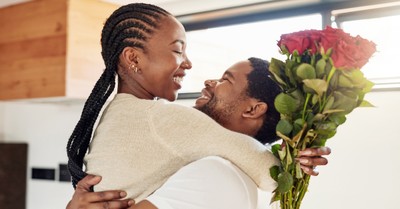 7 Ways to Keep the Romance Alive in Your Marriage