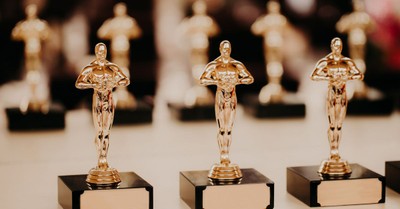 7 Oscar-Winning Films Filled with Powerful Biblical Lessons