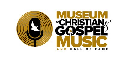 The Museum of Christian & Gospel Music Set To Open Labor Day Weekend In Nashville