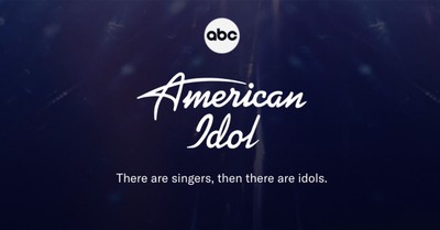 ‘American Idol’ to Air First-Ever Faith-Filled Special on Easter Sunday