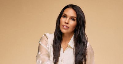 Influence Music's Melody Noel Releases Second Single 'So Good' From Upcoming EP