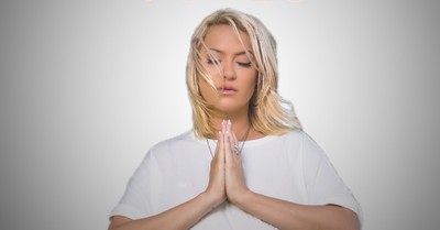 GRAMMY-Winner Kaya Jones Releases New Single 'Treasured' To Be Featured In Upcoming DocuFilm