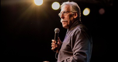Christian Elders Reject Sexual Misconduct Findings against Dr. Michael Brown