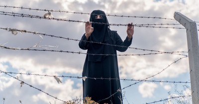 U.S. Deportation Leaves Persecuted Christian Women in Legal and Spiritual Limbo