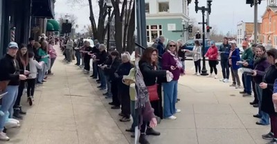 An Indie Bookstore Asked for Help, What Happened Next Will Warm Your Heart