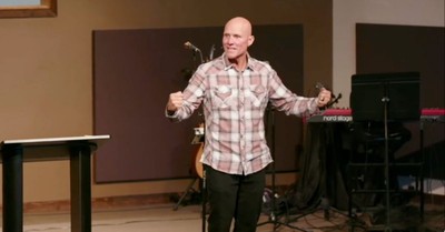 Are Generational Curses Still for Us Today | Pastor Shane Idleman
