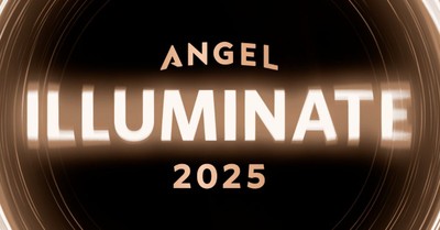 Angel Lands Family Series after Creators Reject Streamer’s Demand to Sexualize Teens