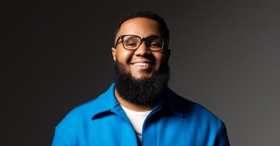 Worship Leader DeMarcus Kelly Releases New Single 'Make It Good'