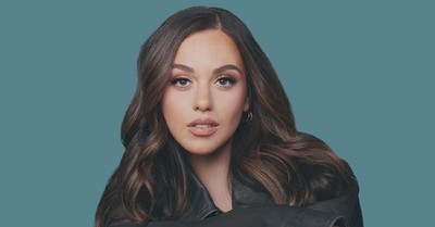 Megan Woods Releases Debut EP 'The Truth'