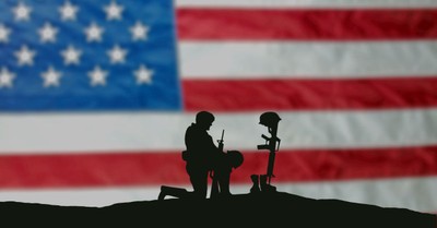 What Does Christian Freedom Have in Common with Independence Day? 