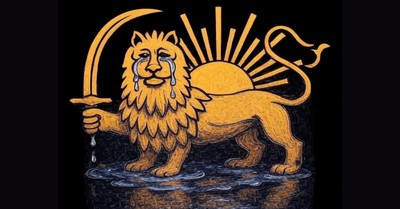 Rising Lion or Paper Tiger?
